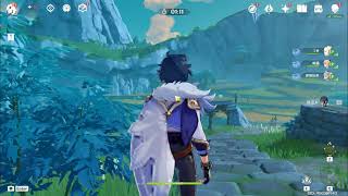 Re: [原神] 躲貓貓什麼爛活動