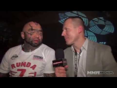 Różal - I'm back compilation feat.Eminem, 2Pac, T.I., D.Rose, DMX, DZX, A.L.A.N., Dj Paulo