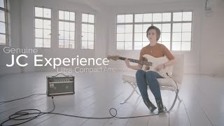 Video Video