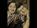 Valimai Amma Whatsapp Status Mani Editz