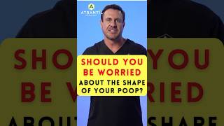 Download lagu Is the SHAPE of Your Poop Telling You Something? mp3 Download lagu Is the SHAPE of Your Poop Telling You Something? mp3