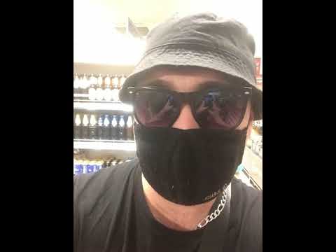 Black Snow - Tu Mano Sniegas (1,25)