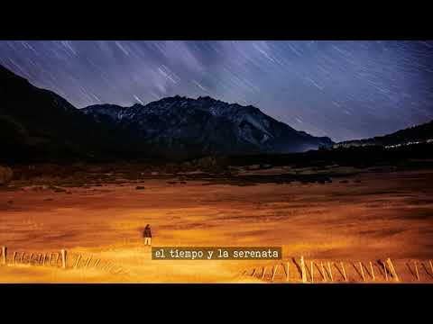 POR UNA VEZ EN LA VIDA - LA DELIO VALDEZ - VIDEOLYRIC