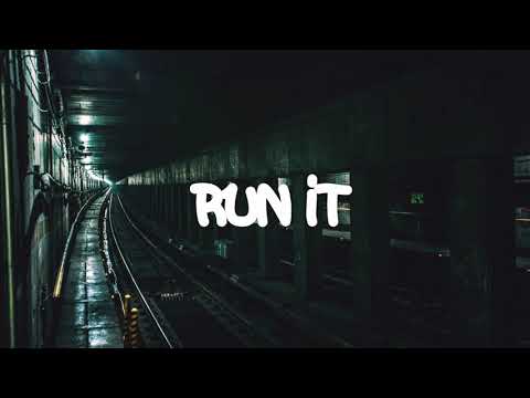 Schoolboy Q Type Beat 2018 - Run It - Dreamlife