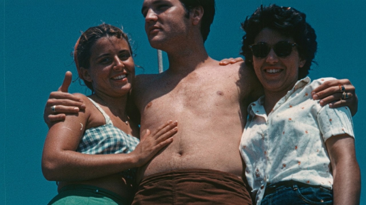 Elvis Presley's Final Hours: What Happened?