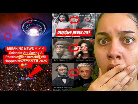 TikToks That PROVE We Are Living in a SIMULATION