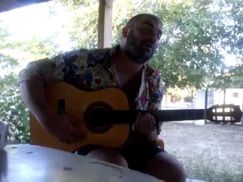 Με Είχες Μπροστά Σου, Προκάλεσέ Με, Αθηνά (medley) - Παντελής Παντελίδης (Pq)