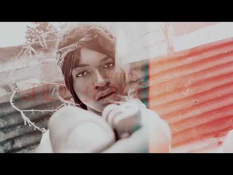 Najeeriii - All My Sins (Official Video)