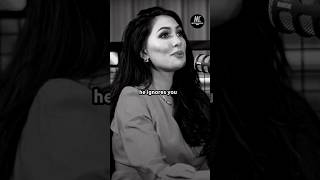 Download lagu Why does the person who loves more always gets hurt🥺#ytshorts #youtubeshorts #shorts mp3