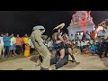 New Karakattam HD Comedy Karakattam