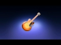 Rammstein - Ich Will Instrumental (My Version ...