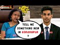 What are the unique feature of Gorakhpur and how Gorakhpur developed ? | Arpit Gupta