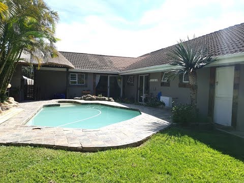 Dorchester Heights, Family Home - For Sale