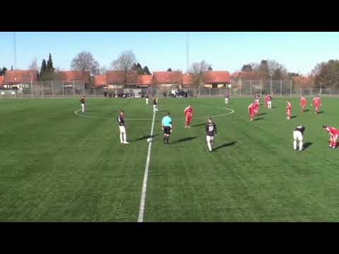 Dalum If-Bk Frem(D.12/3-2022)