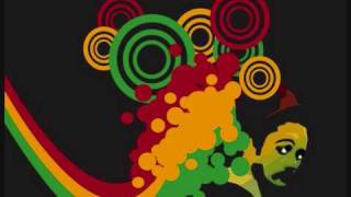 Damian Marley - The Dreadful