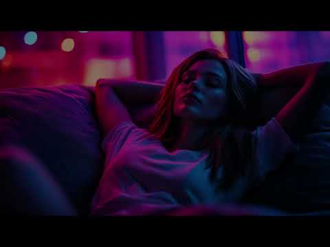 00:00 - LAGXNA