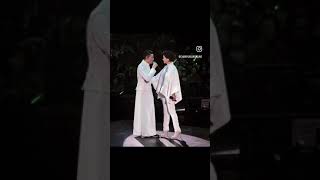 Download lagu 2011-01-08 #陳玉蓮 Idy Chan #劉德華 Unforgettable #神鵰俠侶 #永遠的楊過小龍女 #留住今日情 #插曲 🎵🕯#顧嘉煇 詞:#鄧偉雄 唱:#張德蘭 #lobspc mp3 Download lagu 2011-01-08 #陳玉蓮 Idy Chan #劉德華 Unforgettable #神鵰俠侶 #永遠的楊過小龍女 #留住今日情 #插曲 🎵🕯#顧嘉煇 詞:#鄧偉雄 唱:#張德蘭 #lobspc mp3