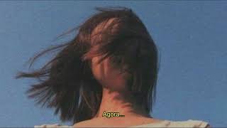 RINI - My Favorite Clothes (legendado)