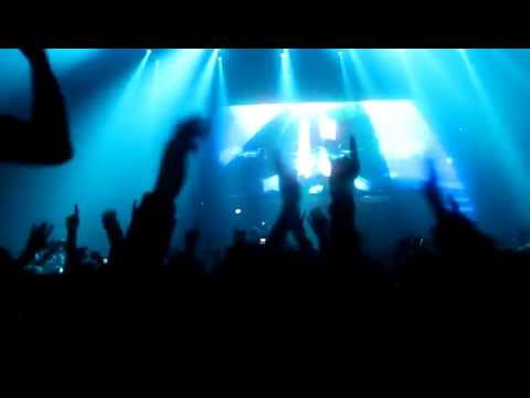 In My Mind, Swedish House Mafia - One Last Tour @ Moscow [Full HD]