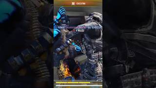 smooth execution codm 🤣🤣😂🤣#codm #cod #callofdutymobile