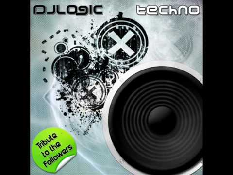 Benny Benassi vs Kid Cuddy - Satisfaction Day 'N' Night ( VERY RARE!! )