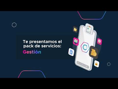 Colmena