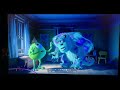 Opening To Toy Story 2 2000 US DVD Widescreen Version