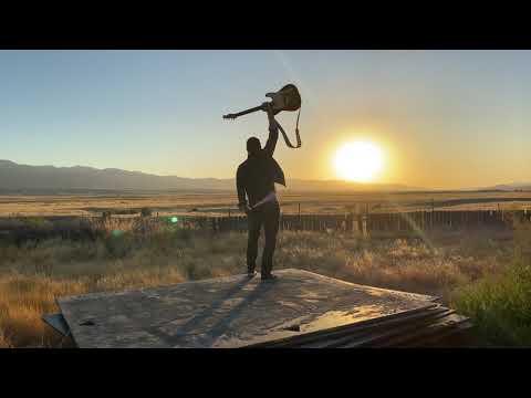 Promotional video thumbnail 2 for Dean O'Leary