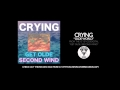 Olde World by Crying