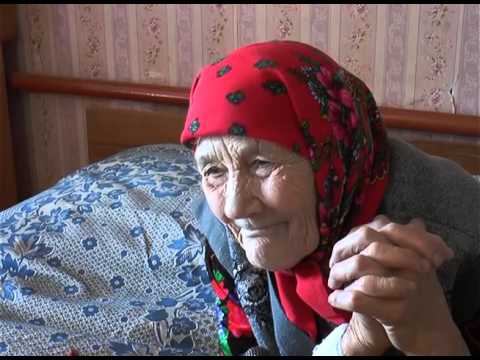 Фарзия апа старые челны. Фарзия апа старые челны. Старые челны фарзия апа. Бифатима апа. Хабимбал хаметова.