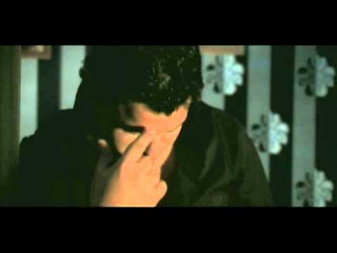 Sorin Copilul de Aur - A batut la usa mea