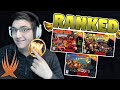 The Donkey Kong Country Trilogy RANKED The Wade Silver Show