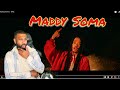 Maddy Soma - OKE | Homie Got SWAG