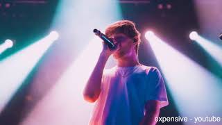 BROCKHAMPTON - TEAM (EVANIE ONLY) | EMPTY ARENA EDIT + WEAR HEADPHONES