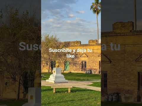 Chavarría Corrientes