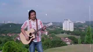 Download lagu #zomisong Zomi Song mp3