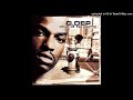 G Dep Let S Get It Ft P Diddy Black Rob