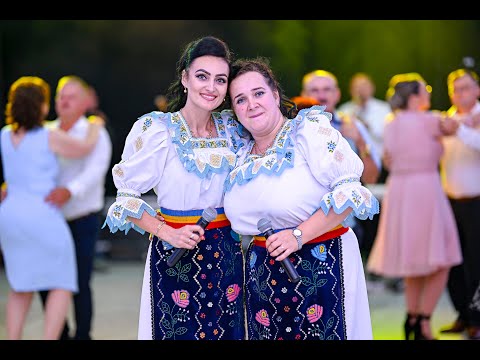 Surorile Chis   Dragu mi i la nunta aleasa