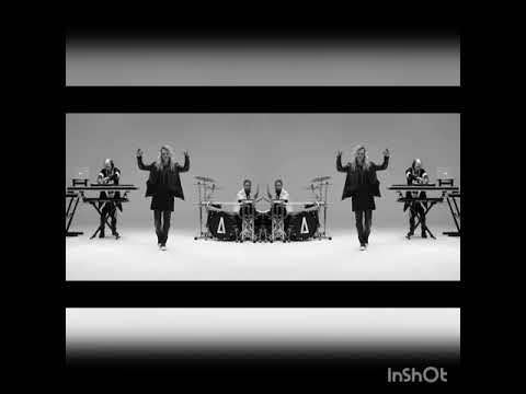 fans AKADO,,DARKSIDE tes speed video