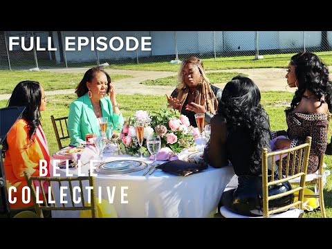 Belle Collective S5E1 ‘Correctile Dysfunction’ | Full Episode | OWN