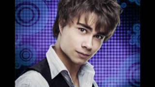 Alexander Rybak - 13 Horses