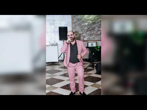 Siryoga Hakobyan NOR TAR 2024 ՆՈՐ ՏԱՐԻ2024