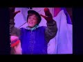 Barney Friends Season 4 Ep 12 Going On A Bear Hunt It S C C Cold BRRRR