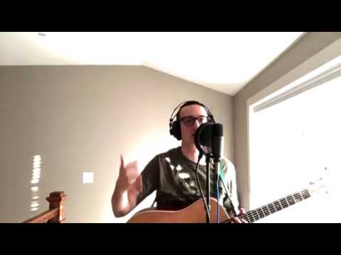 Thumbnail for Sunday Morning Sessions #7 - Seven Mary Three - Water's Edge by Seven Mary Three