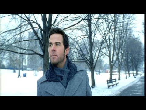 大衛-內爾 - 我快要活過來了。 (David Nail - I'm About To Come Alive)