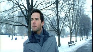 David Nail Im About To Come Alive Video
