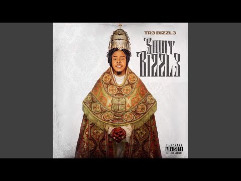 Heavy Is The Head (feat. Ant Money)