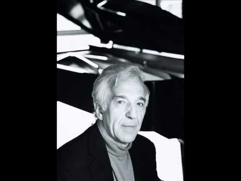 Scriabin – Piano Concerto in F sharp minor, op. 20 (Vladimir Ashkenazy/Maazel) [Complete]