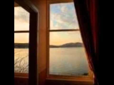 Sun In My Bedroom[Charly H. Fox Mashup]