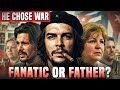 Whatever Happened To Che Guevara S 5 Children Where Are They Now